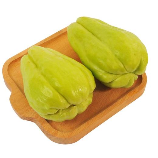 佛手瓜（份）(300±30g) 商品图1