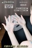 plws-医用重组川型人源化胶原蛋白创面敷料  冷敷贴面膜 商品缩略图4