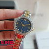 原单阿玛尼AR11576 女士腕表
机芯：原装进口石英机芯 商品缩略图1
