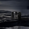 【限时特惠 赠礼盒礼袋】HR赫莲娜活颜修护舒缓晚霜5ml*5 5ml*10 黑绷带面霜中样 抗氧抗老紧致夜霜 赠礼盒礼袋 商品缩略图3