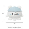 loveez宅家打工款公仔毛绒玩偶-纪念日百货门店同款170343436 商品缩略图1