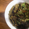 绿雪芽 太姥山太姥福茶2021年紧压茶（牡丹/寿眉）96g 商品缩略图6