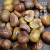 有机板栗仁|山人优选，有机原料，源头把控更安心 商品缩略图1