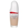 资生堂	红腰子养肤粉底液SPF 30   30ml- 商品缩略图13