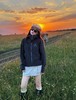 ARC鸟家SOLANO HOODY/JACKET城市系列软壳夹克外套 连帽款和立领款  男女同款 商品缩略图3