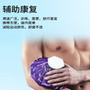 LP SUPPORT冰袋冷敷包健身冰敷袋热敷袋肌肉关节降温包产品多功能 商品缩略图2