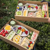 春游野餐盒 商品缩略图0