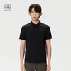 点此购买 可隆SECO夏季男士防晒UPF50+速干户外运动短袖polo衫 hh 343260 商品缩略图8