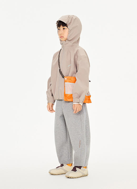 jnby   26年夏款  胸包  6Q4L10080 商品图5