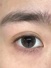 skeye日抛美瞳 水光滤镜 14.2mm 商品缩略图0