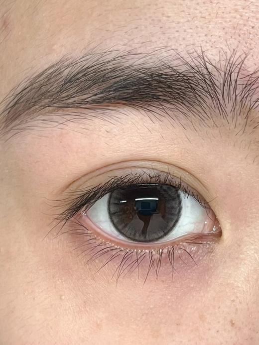 skeye日抛美瞳 水光滤镜 14.2mm 商品图0