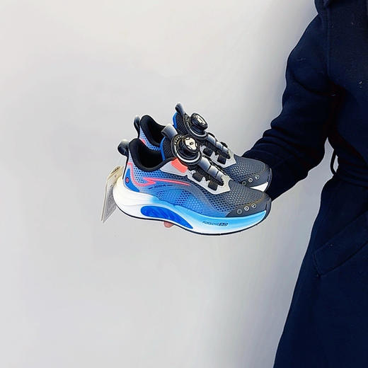 米小晶1856762 商品图2