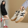 【奢姿甄选】复古型格 自在随行【MZT 复古M标德训鞋】融合时尚风格 舒适好搭 脚感升级 舒适软底 品质做工 橡胶防滑大底 小众不撞款 商品缩略图2