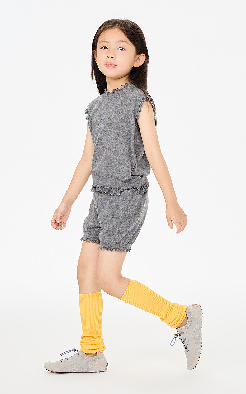 jnby  26年夏款   组合套装  1Q4H20280