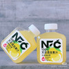NFC果汁饮料（一提6瓶） 商品缩略图2