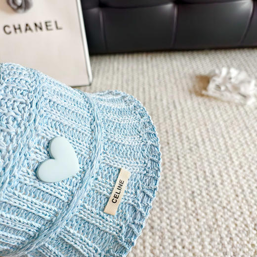 原单渔夫帽 商品图8