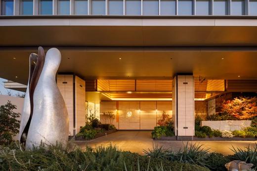 宁波Y酒店×40平 江景房 · 1晚/2晚 · 套餐丨周末不加价 商品图2