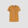 Max Mara T恤女  1941036206-008 . 商品缩略图0