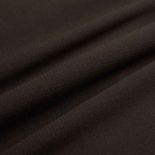 KAILAS凯乐石 男款立领半开胸抓绒衫 KG2532180 商品图4