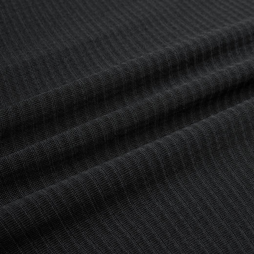 KAILAS凯乐石 男款立领半开胸抓绒衫 KG2532115 商品图4