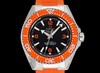 NOOB official➕ Factory全新一代海马系列600海洋宇宙腕表➕海洋宇宙腕表问世二十周年之际，欧米茄推出全新第四代海马系列海洋宇宙腕表 整表基于正品original原版开模精品毫无疑问 商品缩略图1