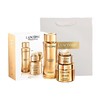 【顺丰发货】兰蔻菁纯三件套(水150ml+面霜60ml+眼霜20ml)  赠：礼袋 商品缩略图6