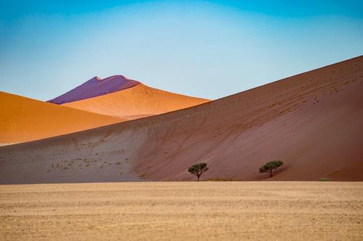东南部非洲17天人文风光摄影团 ·全景非洲四国连游：埃塞俄比亚，津巴布韦、纳米比亚、南非四国连游 商品图3