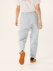 𝐀𝐑𝐂鸟家🐦𝐊𝐑𝐀𝐆𝐆 𝐂𝐎𝐓𝐓𝐎𝐍系列 女士休闲软壳裤 商品缩略图5