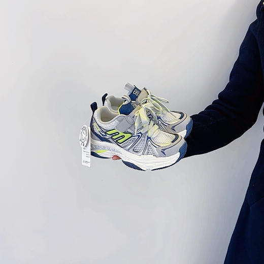 米小晶5615 商品图2