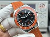 NOOB official➕ Factory全新一代海马系列600海洋宇宙腕表➕海洋宇宙腕表问世二十周年之际，欧米茄推出全新第四代海马系列海洋宇宙腕表 整表基于正品original原版开模精品毫无疑问 商品缩略图12