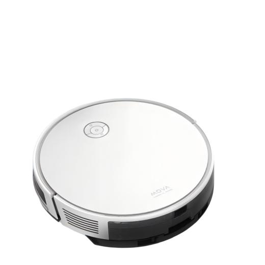 DREAME追觅 MOVA S800 扫拖一体机器人 商品图1