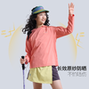 【代发】绿标童装上衣易系列·哇塞T/易去污（无170码）·哇塞T儿童卫衣 商品缩略图6