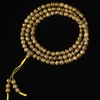 BC.AOA3.24-1   文莱念珠，7.23mm，16.83g 商品缩略图0