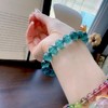 10.5mm蓝碧玺手串 商品缩略图8