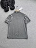 F032547新款凉感夏季男士商务休闲翻领POLO短袖T恤 商品缩略图7