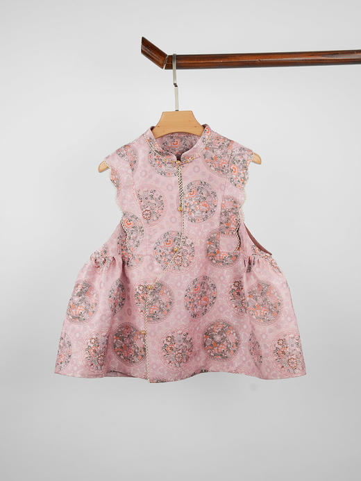 SSSW260600Q      T恤 商品图2