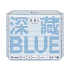 Herlab 她研社深藏BLUE棉柔卫生巾日用240 8片装日用卫生巾159456974 商品缩略图3
