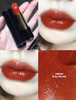 兰蔻196柔润丝缎口红1.6g中样 商品缩略图2