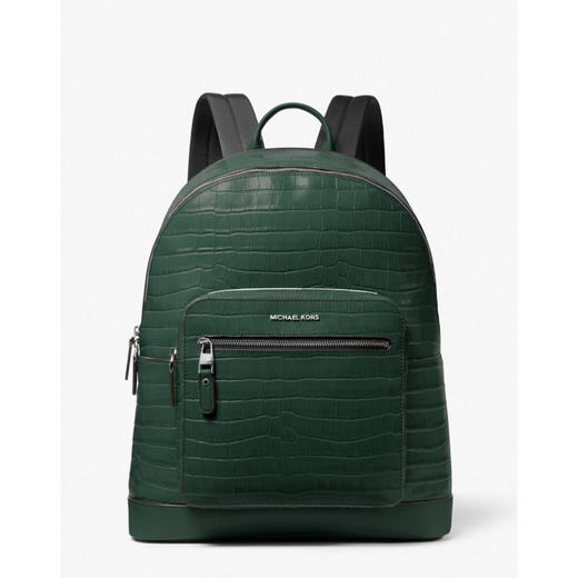 【MICHAEL KORS】HUDSON背包 商品图2