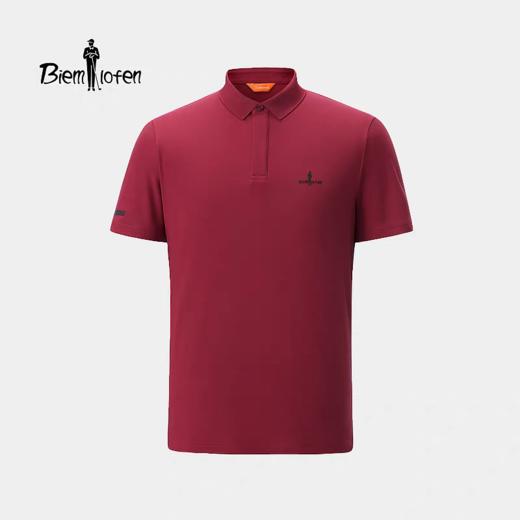 比音勒芬短袖T恤 商品图1