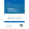 Handbook for Undergraduate Senior Projects in Roads  Bridges and River-crossing Engineering：Practica 商品缩略图1