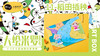 第11节-稻田插秧 商品缩略图0