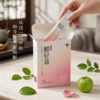 便携无糖醋轻盈 商品缩略图8