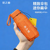 玥之秘 MINI卡片晴雨伞 轻量便携抗风 4色可选 商品缩略图1