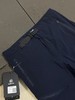 F032532立体慢跑裤速干凉感晒户外运动登山徒步男款休闲裤 商品缩略图7