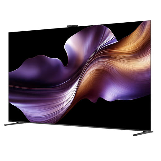 卡萨帝（Casarte） 电视 K75M20C 商品图2