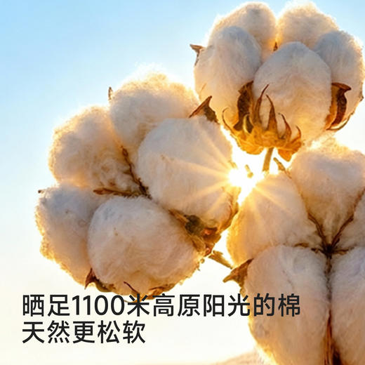 【商场同款】英氏童装儿童长裤男童裤子春秋休闲裤针织裤百搭新款 商品图3