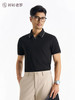 如新08短袖Polo衫265X1P950S【SHANG】2 商品缩略图4