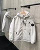 F032556户外冲锋衣男女2026春新款防风防水夹克外套 商品缩略图13