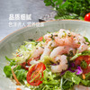 MM 山姆 北极甜虾 196g（98g*2） 商品缩略图4